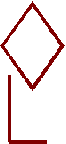 pp3879229e.gif