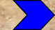 pp4615a64f.png