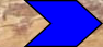 ppa5225aa9.png